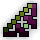 undefined - ROTMG Bow