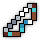 undefined - ROTMG Bow