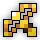 undefined - ROTMG Bow