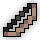 undefined - ROTMG Bow