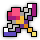 undefined - ROTMG Bow