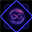 Jujutsu Infinite Icon