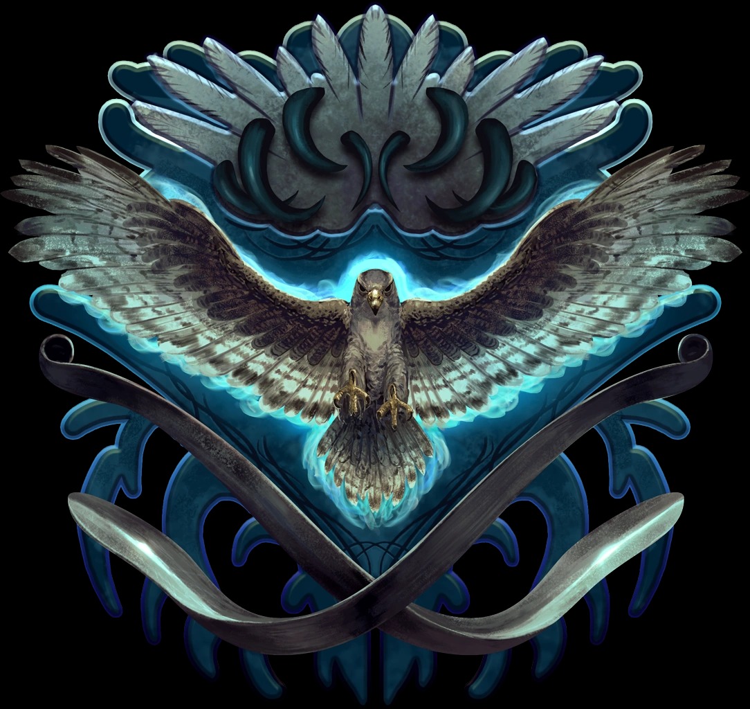 Ballista Falconer (ZHP)
