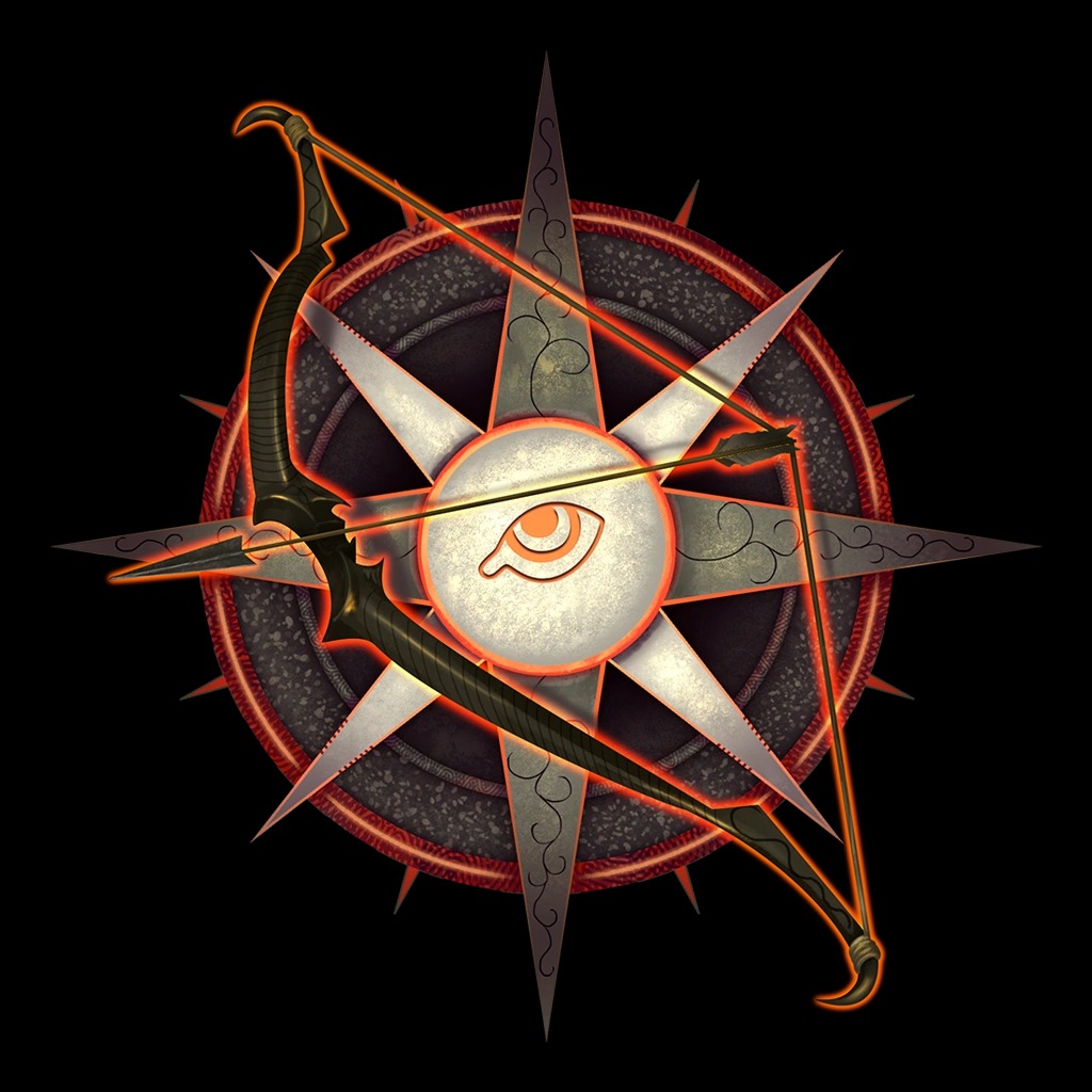 Hail of Arrows Marksman