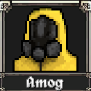 Amog