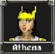 Athena