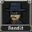 Bandit