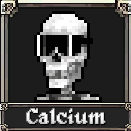Calcium