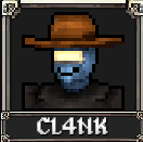 Cl4nk