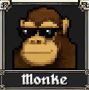 Monke