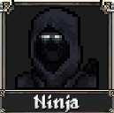 Ninja