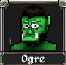 Ogre
