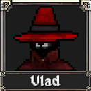 Vlad