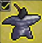 Anvil item — extra weapon stat rolls