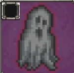 Items