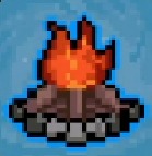 Campfire