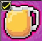 Grandma’s Secret Tonic