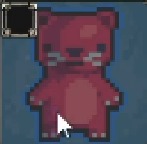 Kevin — self-damage synergy