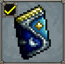 Duration Tome