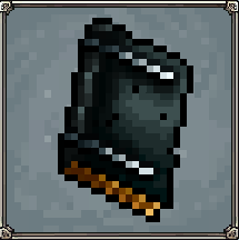 Evasive Tome