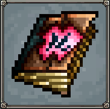 HP Tome