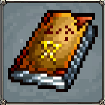 Projectile Speed Tome