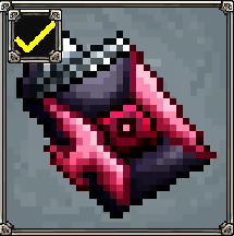 Thorns Tome