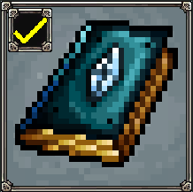 XP Tome