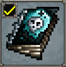 Chaos Tome