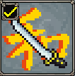 Weapon