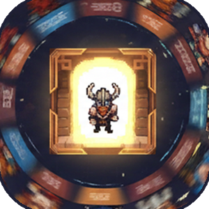 Hero Siege Icon