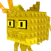 Plants Vs Brainrots Icon