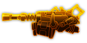 AutoCannon