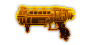 Coilgun