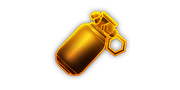 Acid Grenade