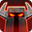ROTMG Icon