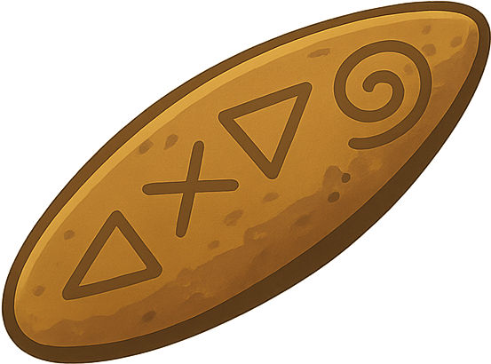Rotato Logo