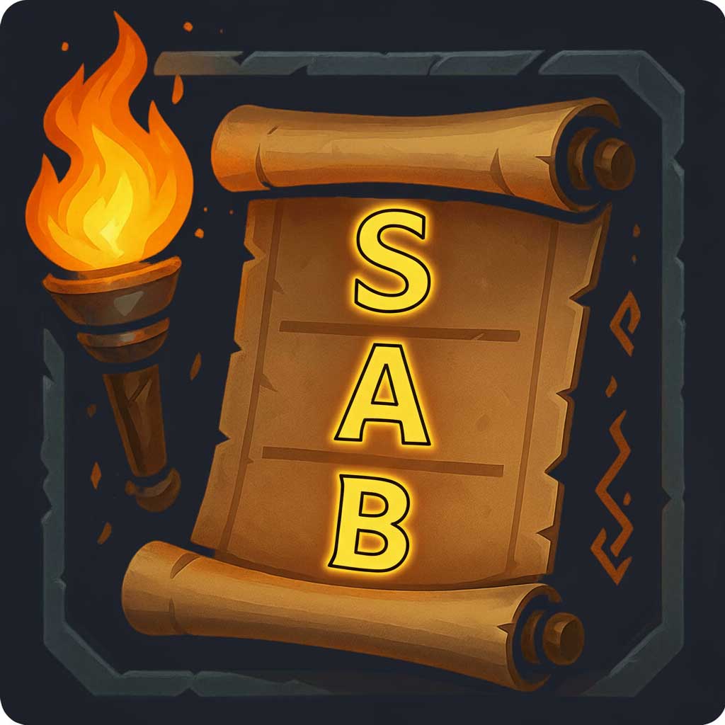 Torchlight Infinite Tier List Icon