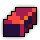 Adamantine Ingot