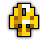 Ascension Ankh