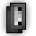 Death Tarot Card ROTMG enchanting tarot card icon
