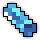 Freezing Core ROTMG enchanting artifact icon