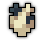 Ivory Heart