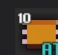Katalund Technology ROTMG enchanting alien technology icon