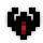 Nightmatter Core