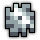 Precision Cog ROTMG enchanting artifact icon