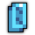 Premium Diamond Card ROTMG enchanting artifact icon