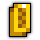 Premium Gold Card ROTMG enchanting artifact icon