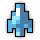 Spectral Arrowhead