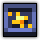 Stellar Ascend Engraving ROTMG enchanting artifact icon